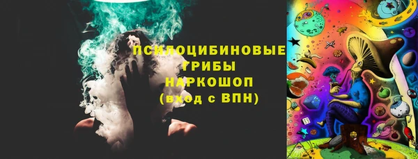 СК Киров