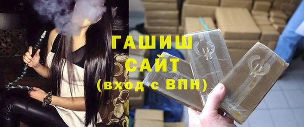СК Киров