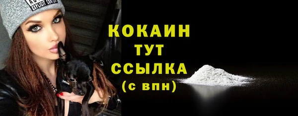 соль ск Чита