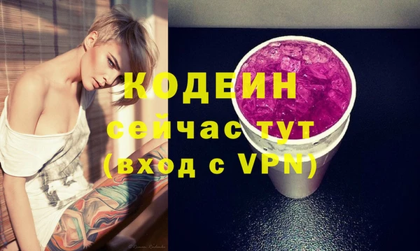 СК Киров
