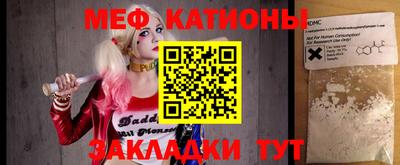 apvp Бугуруслан