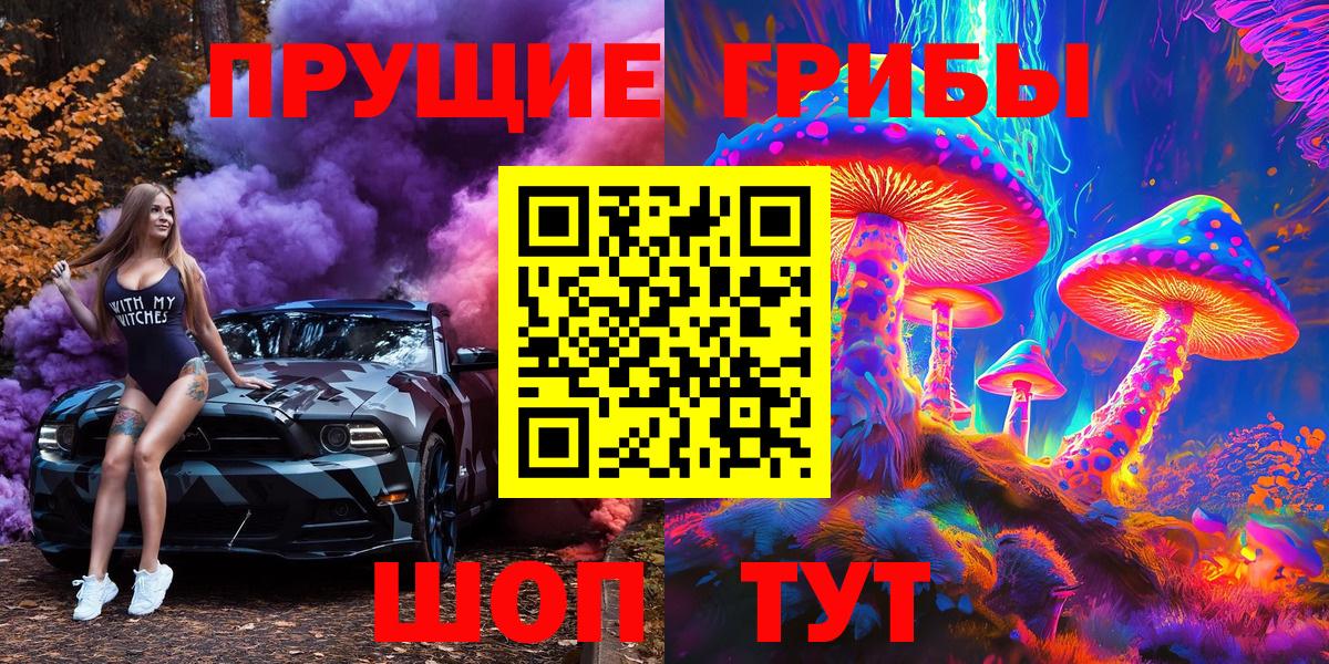 Галлюциногенные грибы Psilocybe  Жуковский  Галлюциногенные грибы ЛСД 